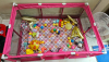 Toy House